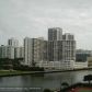 400 Leslie Dr # 728, Hallandale, FL 33009 ID:6391312