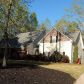 445 Tuxedo Drive, Commerce, GA 30530 ID:7841158