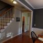 445 Tuxedo Drive, Commerce, GA 30530 ID:7841161