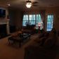 445 Tuxedo Drive, Commerce, GA 30530 ID:7841165