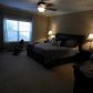 445 Tuxedo Drive, Commerce, GA 30530 ID:7841166