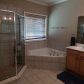 445 Tuxedo Drive, Commerce, GA 30530 ID:7841167