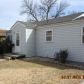 4420    4th Avenue, Sioux City, IA 51106 ID:7894642