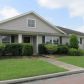 11827 Longwood Garden Way, Houston, TX 77047 ID:7918047