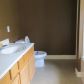 11827 Longwood Garden Way, Houston, TX 77047 ID:7918048