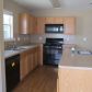 11827 Longwood Garden Way, Houston, TX 77047 ID:7918050