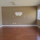 11827 Longwood Garden Way, Houston, TX 77047 ID:7918051