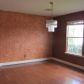 11827 Longwood Garden Way, Houston, TX 77047 ID:7918052