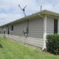 11827 Longwood Garden Way, Houston, TX 77047 ID:7918053