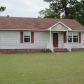 384 Gospel Hill Ct, Orangeburg, SC 29115 ID:7922912