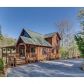 434 Hiawatha Trail, Blue Ridge, GA 30513 ID:7942252