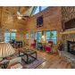 434 Hiawatha Trail, Blue Ridge, GA 30513 ID:7942254