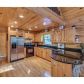 434 Hiawatha Trail, Blue Ridge, GA 30513 ID:7942255