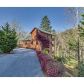 434 Hiawatha Trail, Blue Ridge, GA 30513 ID:7942256