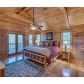 434 Hiawatha Trail, Blue Ridge, GA 30513 ID:7942257