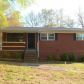 504 E Maine Ave, Bessemer City, NC 28016 ID:7866861