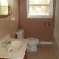 504 E Maine Ave, Bessemer City, NC 28016 ID:7866862