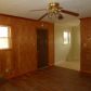 504 E Maine Ave, Bessemer City, NC 28016 ID:7866864