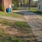 504 E Maine Ave, Bessemer City, NC 28016 ID:7866868