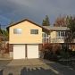 1721 North Anne Avenue, East Wenatchee, WA 98802 ID:7891991