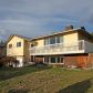 1721 North Anne Avenue, East Wenatchee, WA 98802 ID:7892000