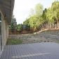 1721 North Anne Avenue, East Wenatchee, WA 98802 ID:7891995