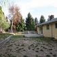 1721 North Anne Avenue, East Wenatchee, WA 98802 ID:7891996