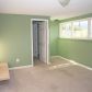 1721 North Anne Avenue, East Wenatchee, WA 98802 ID:7891999