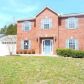 7218 Haynesfield Lane NE, Knoxville, TN 37918 ID:7920707