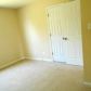 7218 Haynesfield Lane NE, Knoxville, TN 37918 ID:7920711