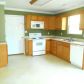 7218 Haynesfield Lane NE, Knoxville, TN 37918 ID:7920713