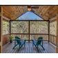 434 Hiawatha Trail, Blue Ridge, GA 30513 ID:7942258