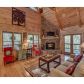 434 Hiawatha Trail, Blue Ridge, GA 30513 ID:7942260