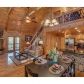 434 Hiawatha Trail, Blue Ridge, GA 30513 ID:7942261