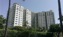 19900 E Country Club Dr # 320 Miami, FL 33180