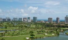 19501 W COUNTRY CLUB DR # 2214 Miami, FL 33180