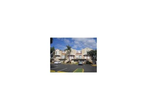 675 NW 85 CT # 8-104, Miami, FL 33126