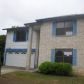 9018 Fabens, San Antonio, TX 78251 ID:7916697