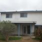 9018 Fabens, San Antonio, TX 78251 ID:7916698