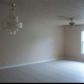 9018 Fabens, San Antonio, TX 78251 ID:7916702