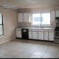 9018 Fabens, San Antonio, TX 78251 ID:7916703