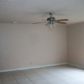 9018 Fabens, San Antonio, TX 78251 ID:7916704