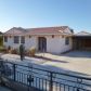 13338 E 53rd Lane, Yuma, AZ 85367 ID:7946033