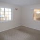 13338 E 53rd Lane, Yuma, AZ 85367 ID:7946038