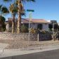 13338 E 53rd Lane, Yuma, AZ 85367 ID:7946039