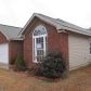 4627 Smithfield Dr, Northport, AL 35473 ID:7947635