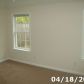 4627 Smithfield Dr, Northport, AL 35473 ID:7947636