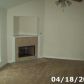 4627 Smithfield Dr, Northport, AL 35473 ID:7947637