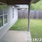 4627 Smithfield Dr, Northport, AL 35473 ID:7947639