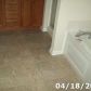 4627 Smithfield Dr, Northport, AL 35473 ID:7947640